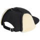 Adidas Καπέλο Earflap Cap